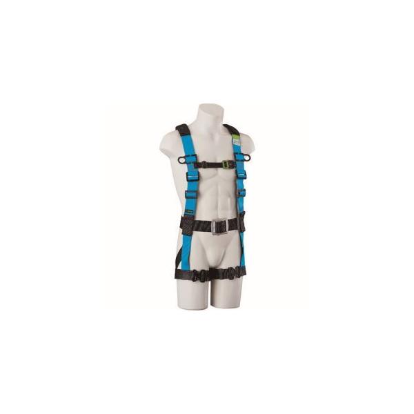 �^�C�^�� KETN-9A-M KESEL �]�˓΃n�[�l�X M ���x���g�t �ė����~�p��� �T���R�[