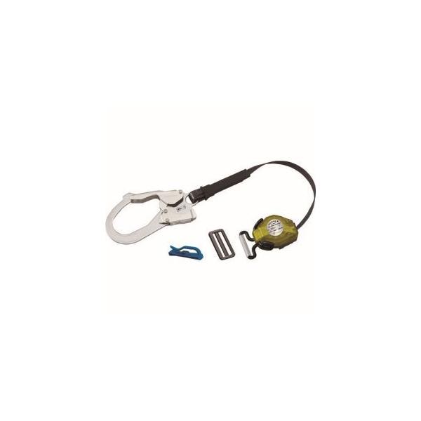 ^C^ AR-RW-SB RICORO-N ⏕[v x~tbN| XJCu[ TR[