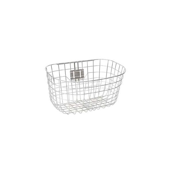 p~[ IV ی^ C[JS XeX GK-601ST