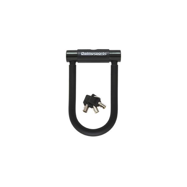 �p���~�[�X�|�[�c PS-101AL-R �A���~�V���b�N�����b�N R �u���b�N