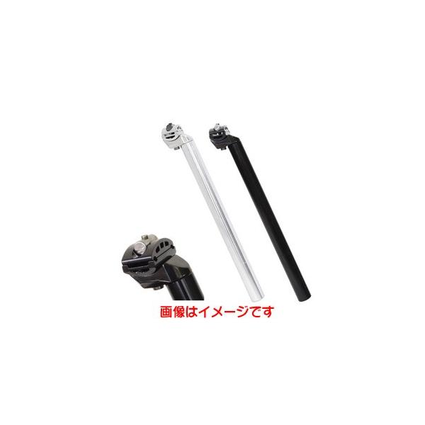 FF-R SP-222 6061AL V[g|Xg ubN 30.4mm GtGtA[