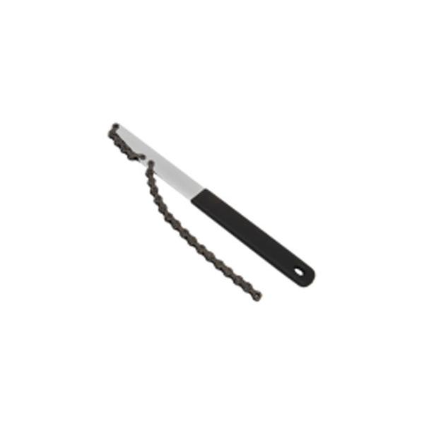 �p���~�[�X�|�[�c PS-T004 �X�v���P�b�g�����[�o�[ �u���b�N/�V���o�[ �p���~�[�X�|�[�c