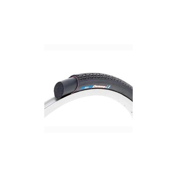 VR[ SR-027 pNX^C ubN 27×1 3/8 Shinko 60200401
