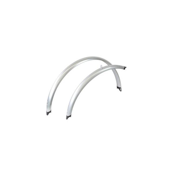 VLV} OD悯 27C`p Vo[ ~]