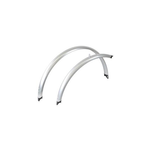 VLV} ] OD悯 26C`p Vo[ ~]