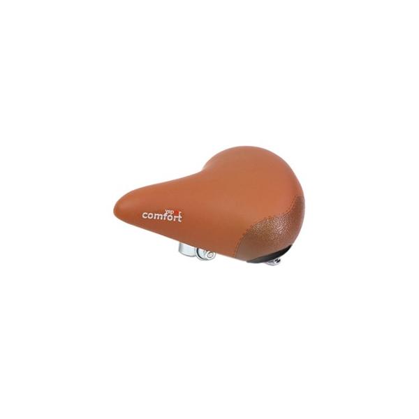 V[ ] Th uE 664 CIONLLI