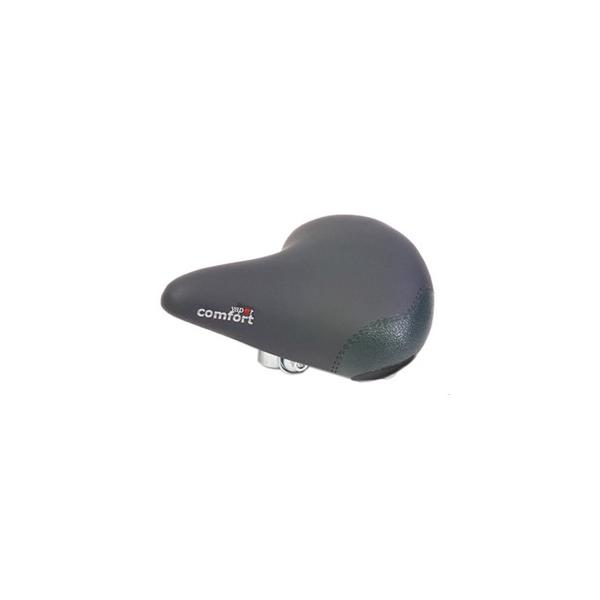 V[ ] Th O[ 664 CIONLLI