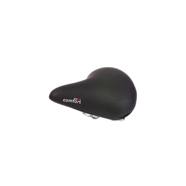 V[ ] Th ubN 664 CIONLLI