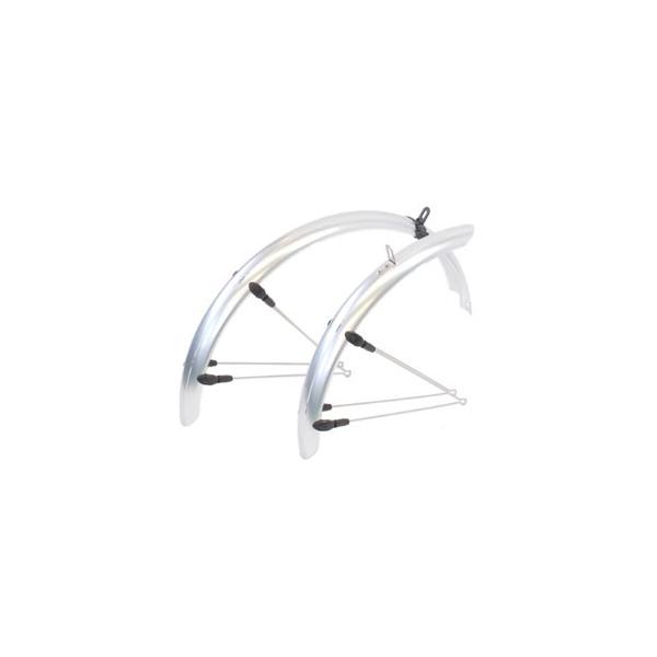 Tj[zC aԗpPCttF_[ Vo[ SUNNY WHEEL