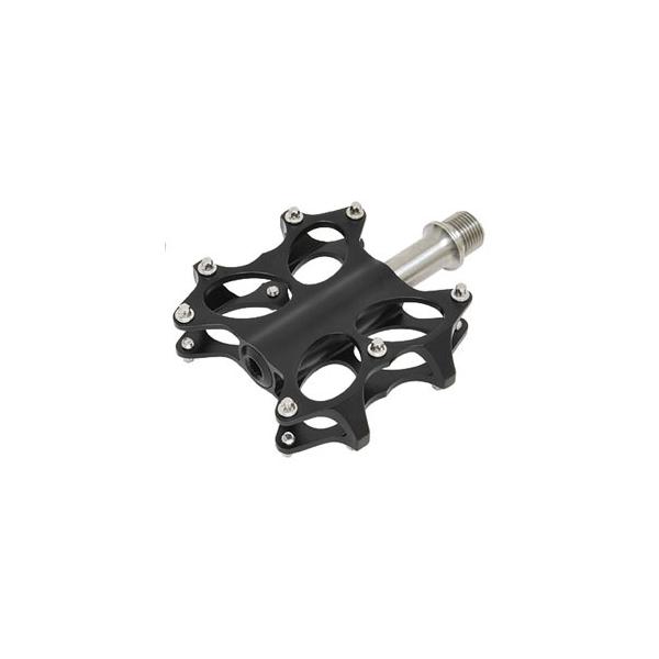 �p���~�[�X�|�[�c PS-717T �o�^�t���C�y�_�� TI �u���b�N