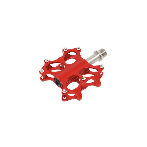�p���~�[�X�|�[�c PS-717T �o�^�t���C�y�_�� TI ���b�h