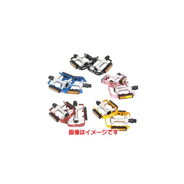 EFS M248DU A~P[Wy_ ubN wellgo 12500185