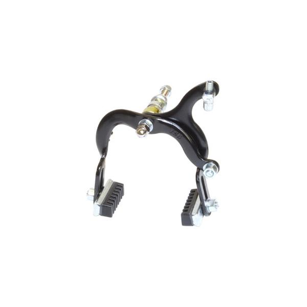 g쐻쏊 A^Lp[cA[ Og XeXp ubN