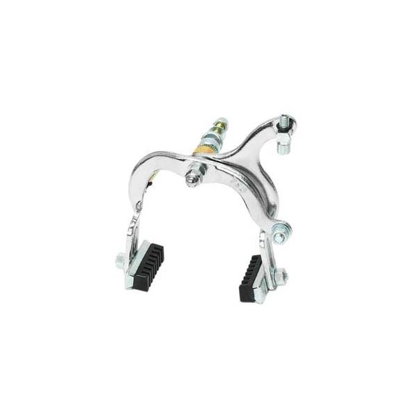 g쐻쏊 A^Lp[cA[ Og XeXp CP