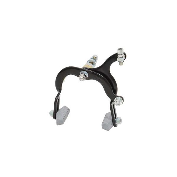 g쐻쏊 A^Lp[cA[ Og A~p ubN