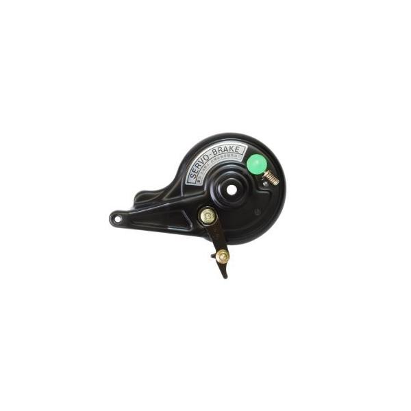 򐻍쏊 T[{u[L C[ ubN