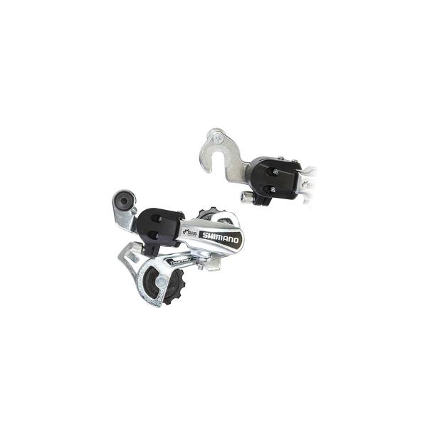 V}m SHIMANO AfBC[ ܃uPbg  Vo[