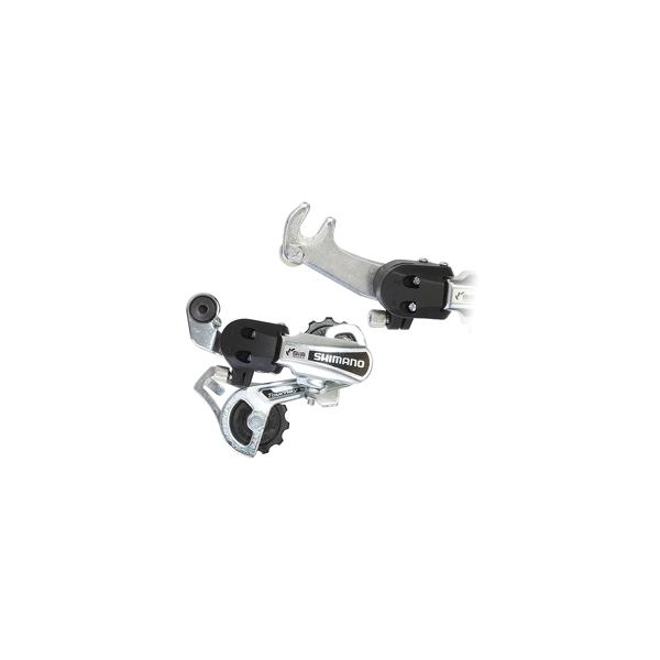 V}m SHIMANO AfBC[ t܃uPbg  Vo[