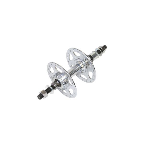 V}m SHIMANO 36HOpnu [[u[Lp 7ip