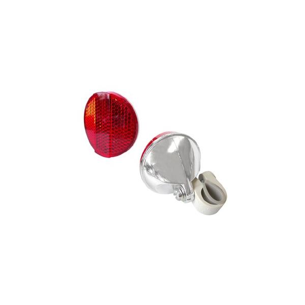 LbgAC RR-165-SS3R tN^[ bL