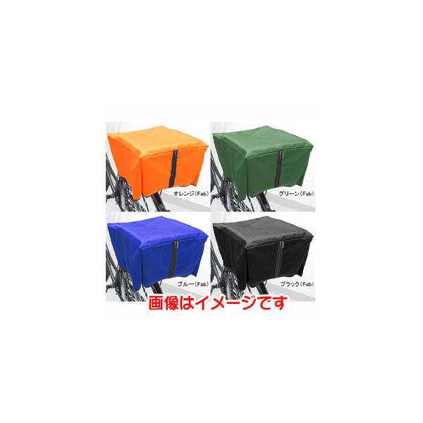 쏊 RAINBOW-R/F ] JSJo[ Ap IW Fab