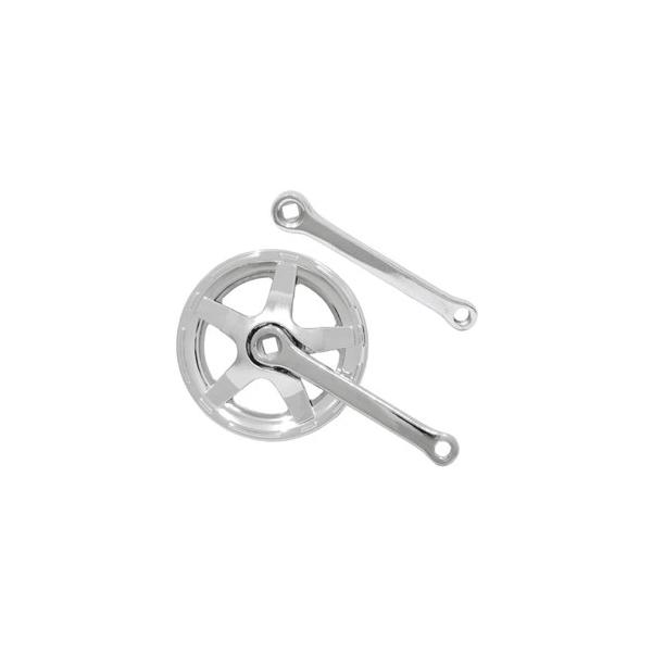 GC WK[hMNNZbg 36T CP 165mm