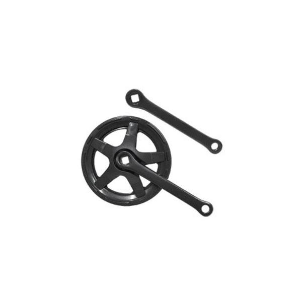 GC SPF-36 WK[hMNNZbg 36T ubN 165mm