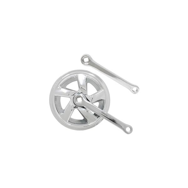 GC WK[hMNNZbg 40T CP 165mm