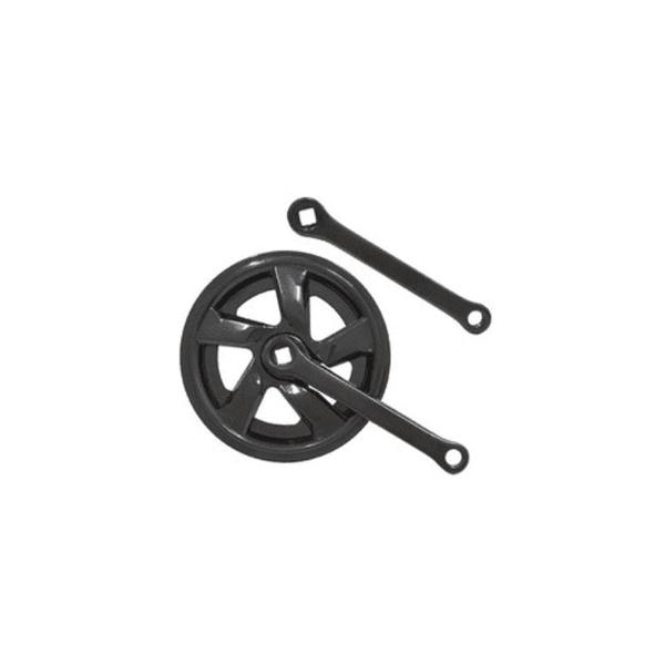 GC SPF-40 WK[hMNNZbg 40T ubN 165mm