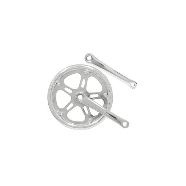 GRK SXB-48 WK[hMNNZbg 48T CP 170mm