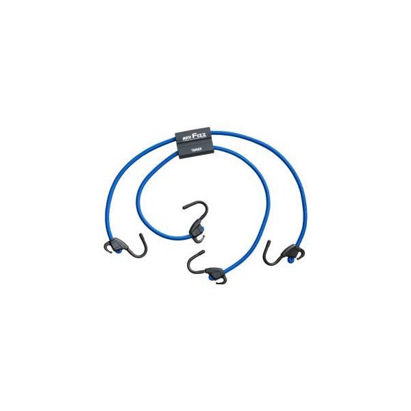 �^�i�b�N�X MF-4608 �L�������O�R�[�h 3-V  �u���[  TANAX