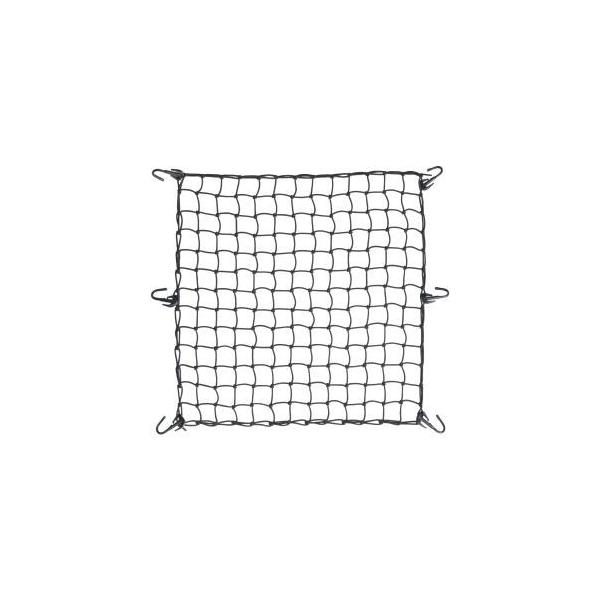 ^ibNX MF-4644 c[Olbg V 3LTCY ubN TANAX