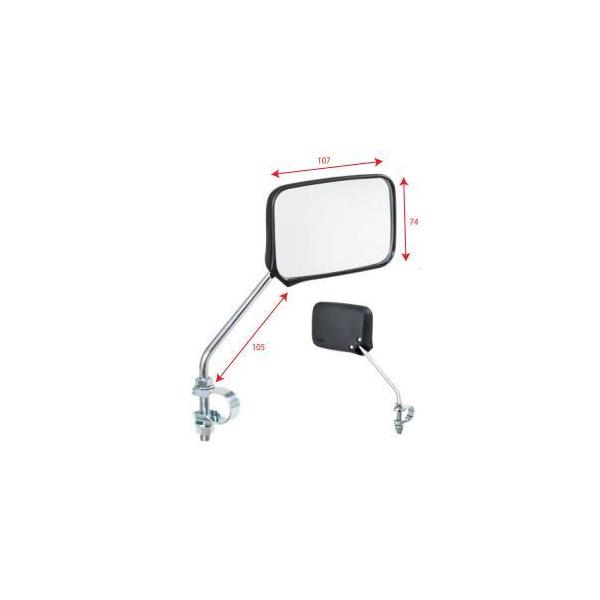 ^ibNX S-11 i|ITCN~[ Ep TANAX