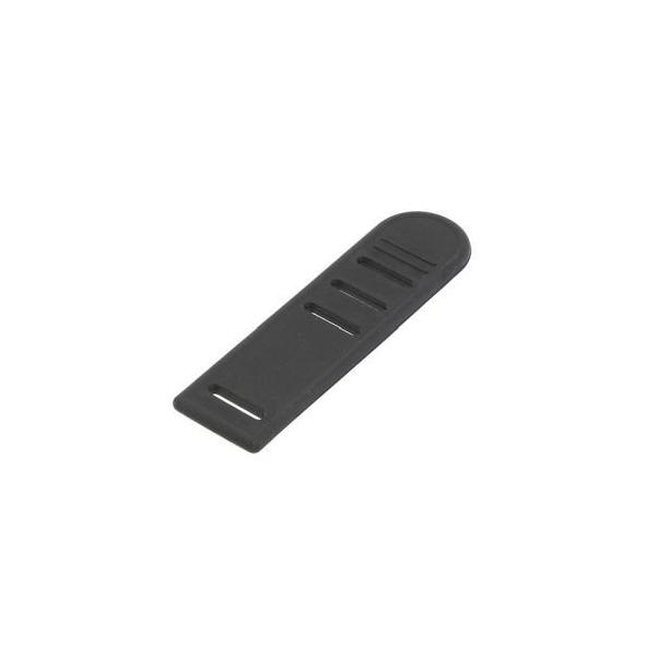 �y���[���֑I���z�^�i�b�N�X VP-001 �S���o���h TANAX