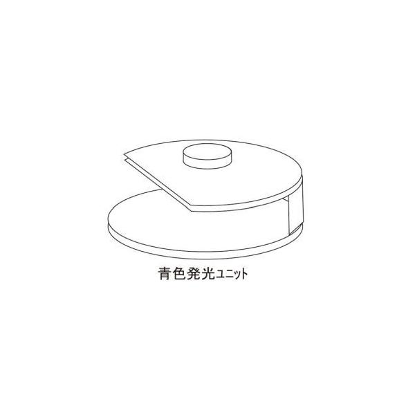 �^�i�b�N�X VP-004 �F�������j�b�g TANAX