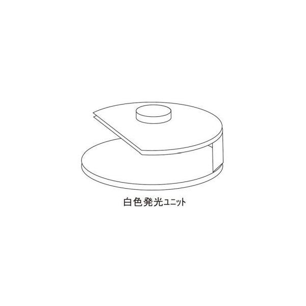 �^�i�b�N�X VP-005 ���F�������j�b�g TANAX