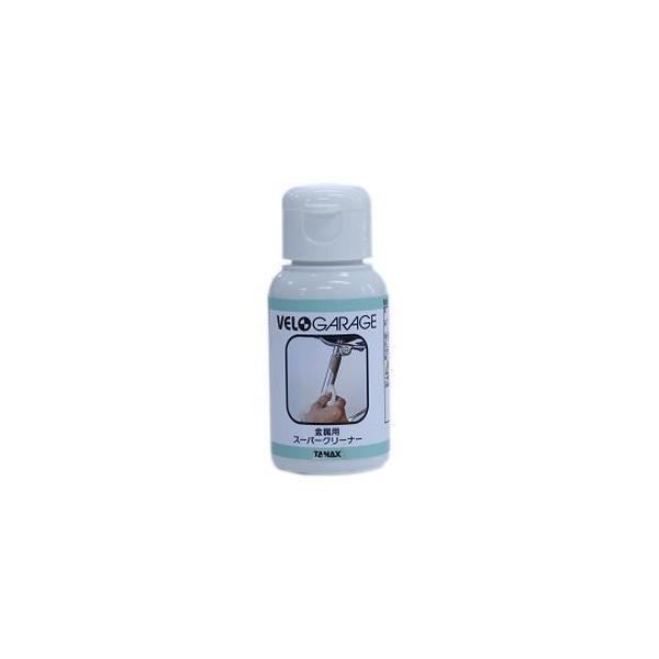 �^�i�b�N�X VG-1002 �����p�X�[�p�[�N���[�i�[ 50ml TANAX