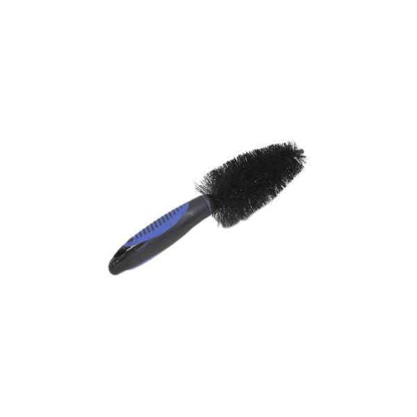 �^�i�b�N�X VG-1014 �z�C�[���u���V TANAX