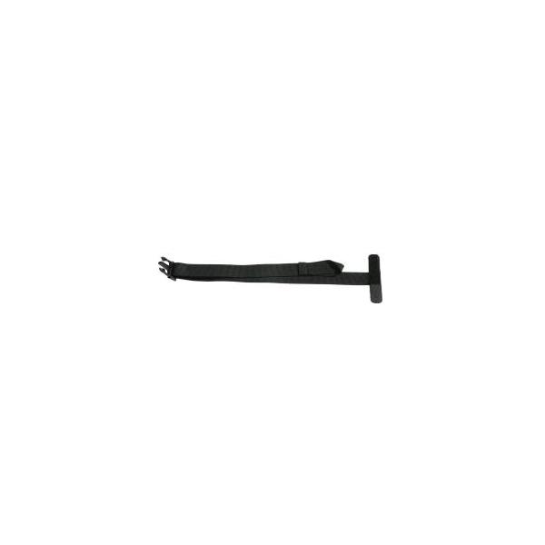 TANAX 【メール便選択可】タナックス MP-123T 固定ベルト 1本 TANAX 【メール便選択可】タナックス MP-123T 固定ベルト 1本