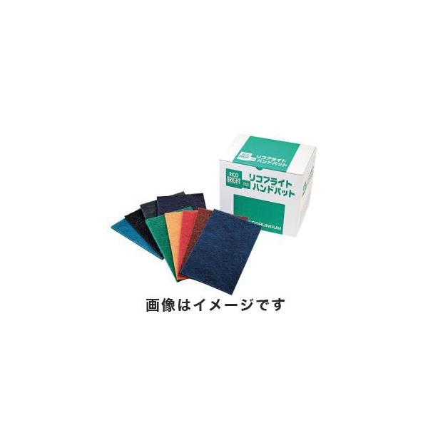 �����R�����_�� RICOB-F-240 ���R�u���C�g�n���h�p�b�g 240 20����