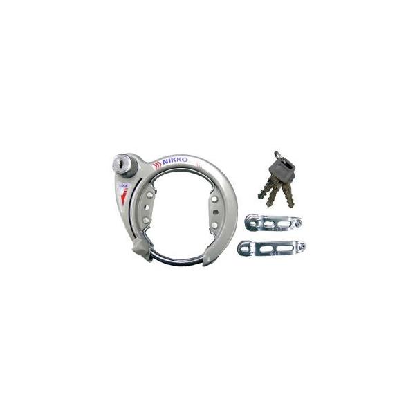 jbR[ NC100 AL-P T[N A~Vo[