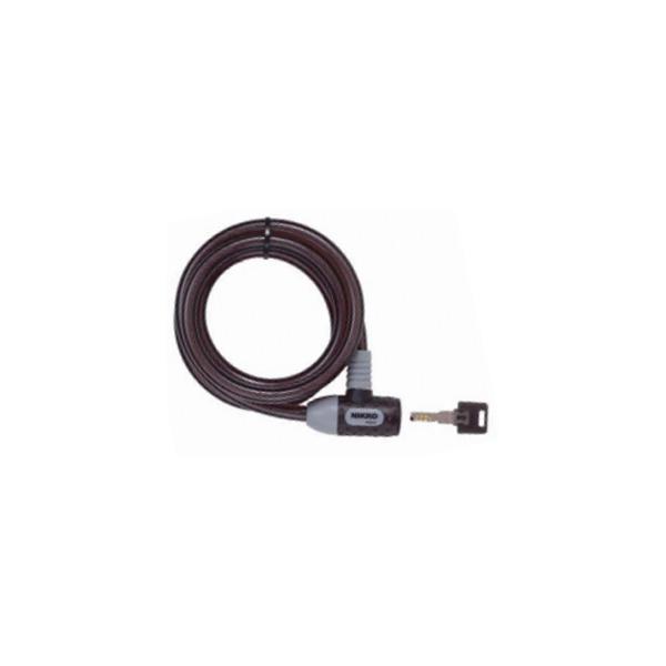 �j�b�R�[ N642W-1500 BK A-216 ���C���[�� �u���b�N