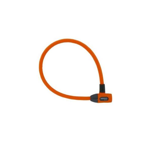 �j�b�R�[ N646W-600P ���C���[�� �I�����W