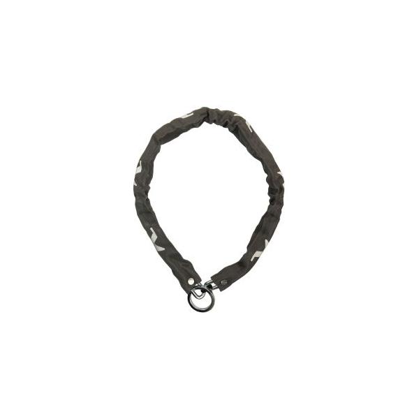 �j�b�R�[ N-805C900GR �I�[�o�����b�N�p�I�v�V�����`�F�[�� �����O�t�� �O���[