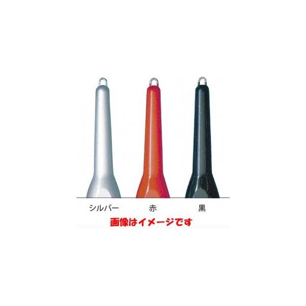 【取寄品 出荷：約5−9日 土日祝除く】今やオモリの定番。ありとあらゆる船釣りのシーンに欠かせないアイテムです。