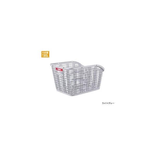 I[W[P[Z RB-005 Œ莮 poXPbg CgO[ ]ԌJS