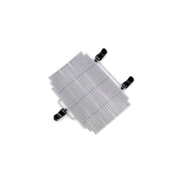 I[W[P[Z TN-5 ђ˖h~lbg CgO[