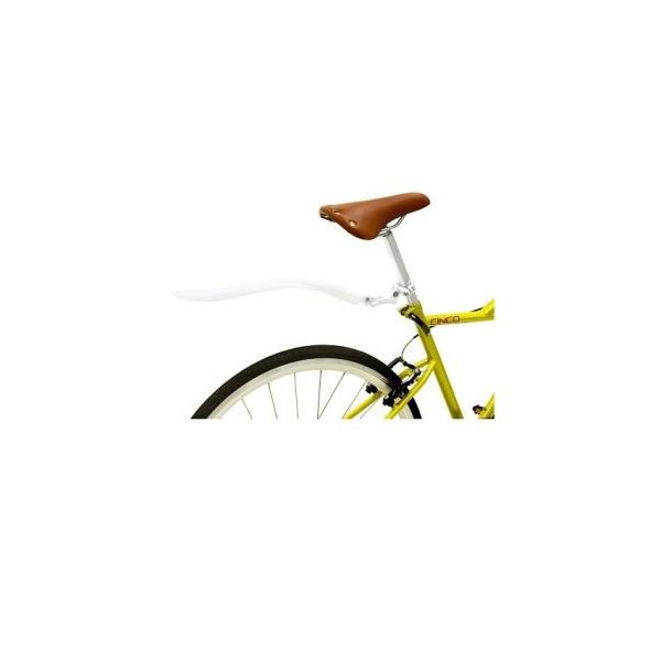 I[W[P[Z MF-021R tF_[ NXoCNp zCg