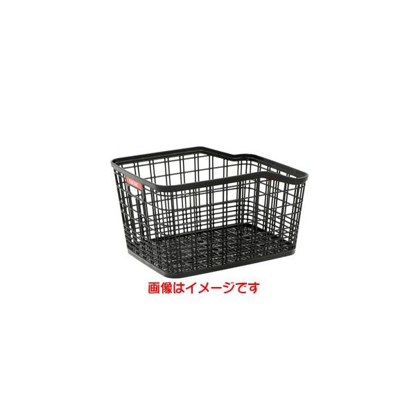 �I�[�W�[�P�[�Z�� RB-052 ��e�ʂ�����p�o�X�P�b�g ������