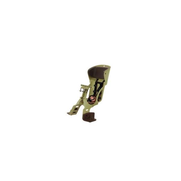 I[W[P[Z FBC-015DX wbhXgt JWA tg `ChV[g /